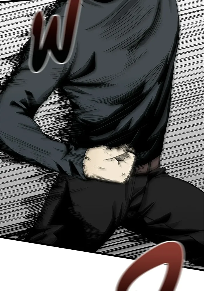 ราชาแห่งอ็อกทากอน ตอนที่ 3 รูปที่ 35