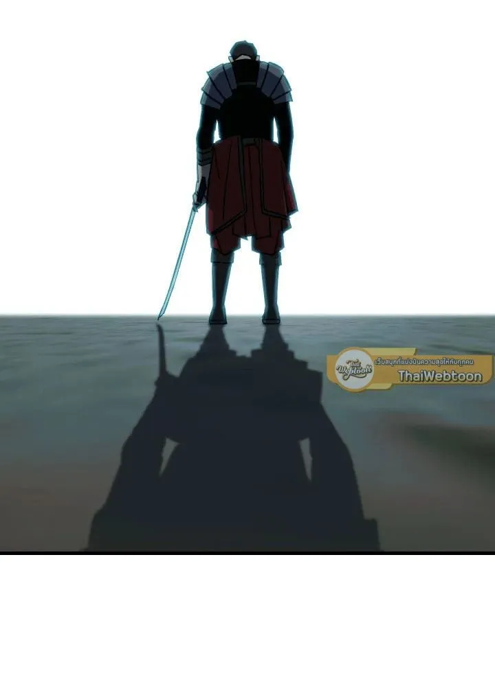 The Hero Returns ตอนที่ ตอนที่ 71 รูปที่ 125