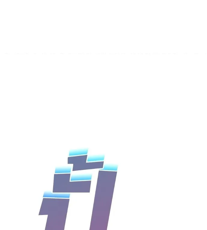 Spy House ตอนที่ 35 รูปที่ 131