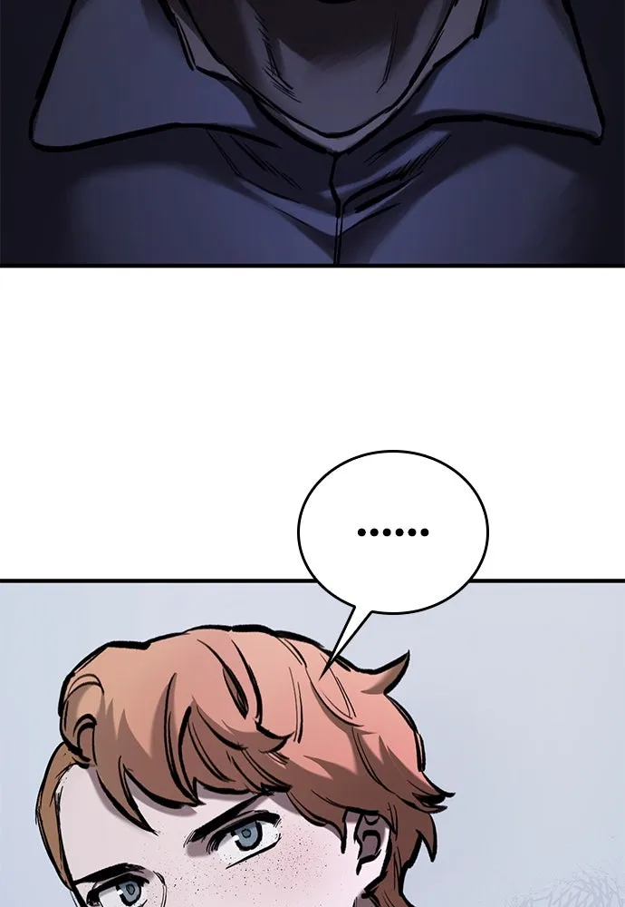 อัศวินวันเดียว ตอนที่ 51 รูปที่ 101