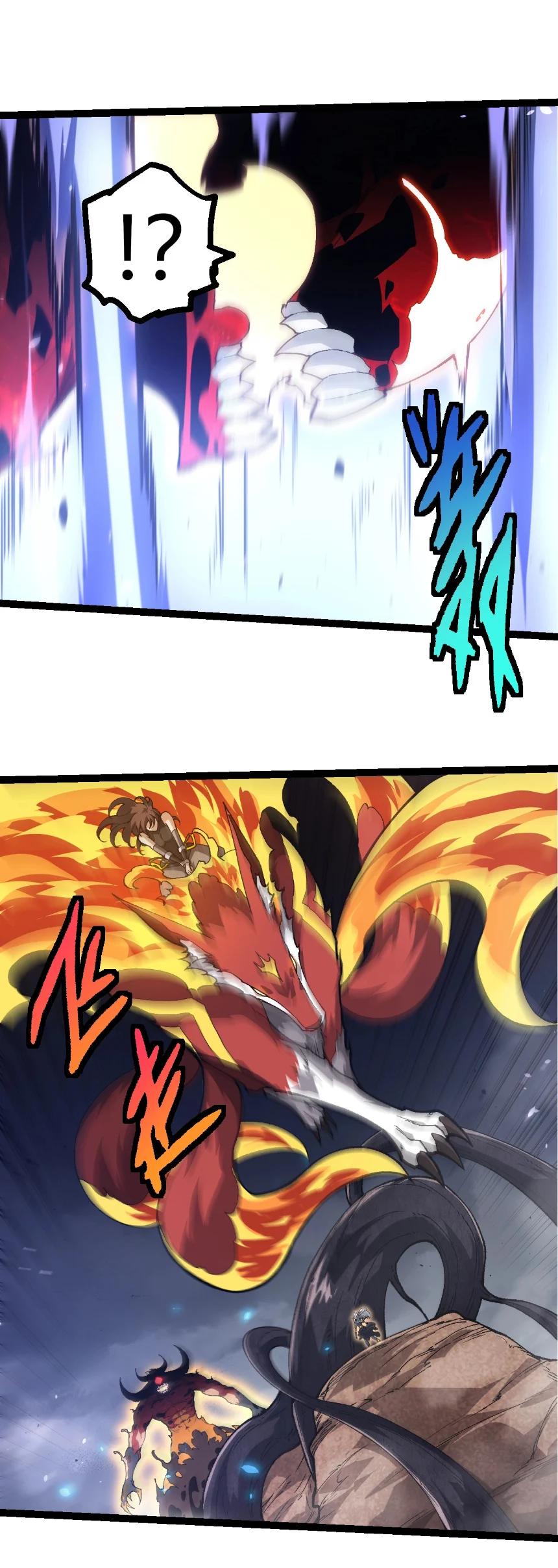 Manga-lc-com อ่านมังงะ อ่านการ์ตูน ออนไลน์ ฟรี Evolution from the Big Tree ตอนที่ 1 2 3 4 5 6 7 8 9 10 11 12 13 14 ฟรี ไม่มีโฆษณา Manga-lc - อ่าน มังงะ อ่าน การ์ตูน ออนไลน์ อ่านมังงะ ฟรี