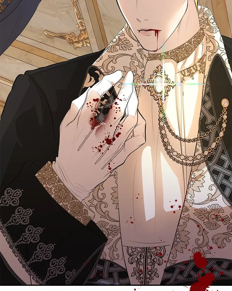 ขอบคุณที่หักหลัง ตอนที่ 11 รูปที่ 55