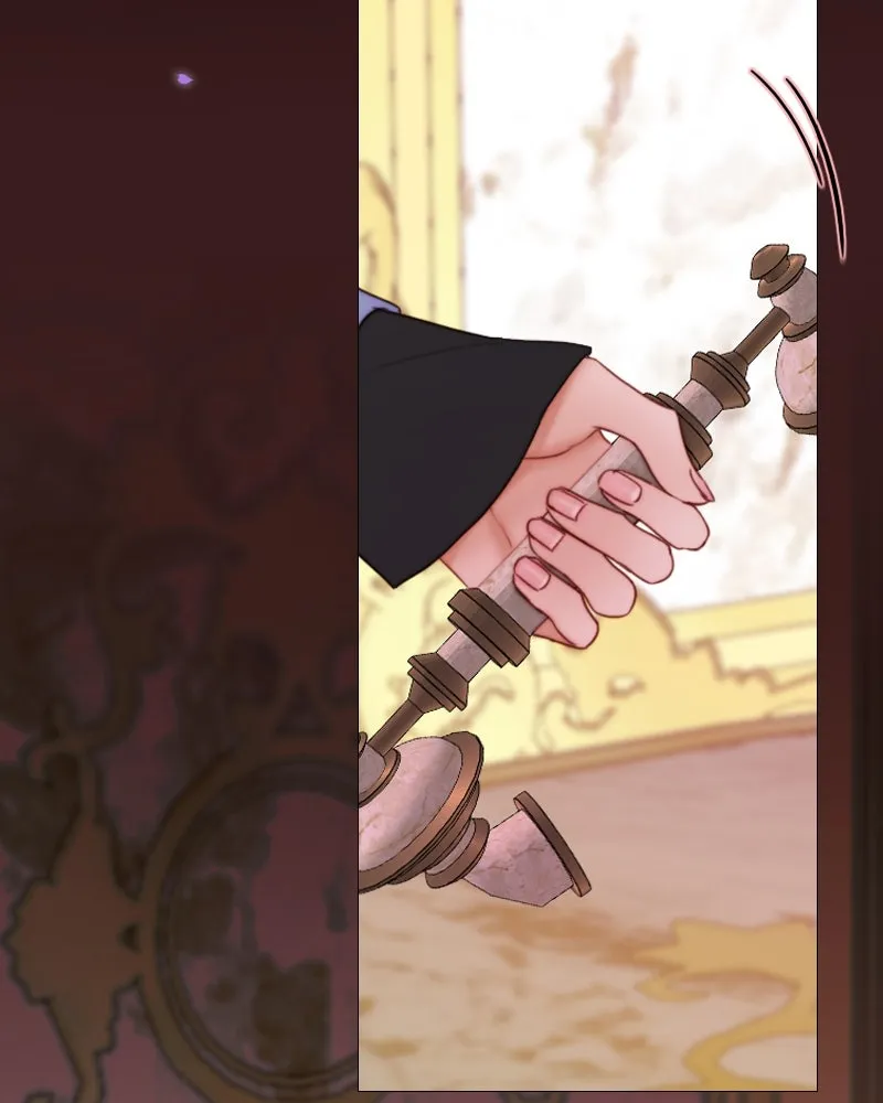 เซเรน่า ตอนที่ 102 รูปที่ 77