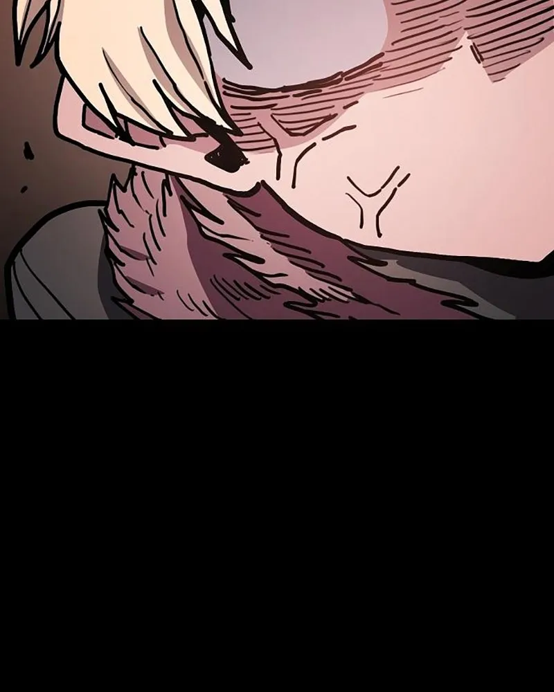 Player ตอนที่ 206 รูปที่ 76