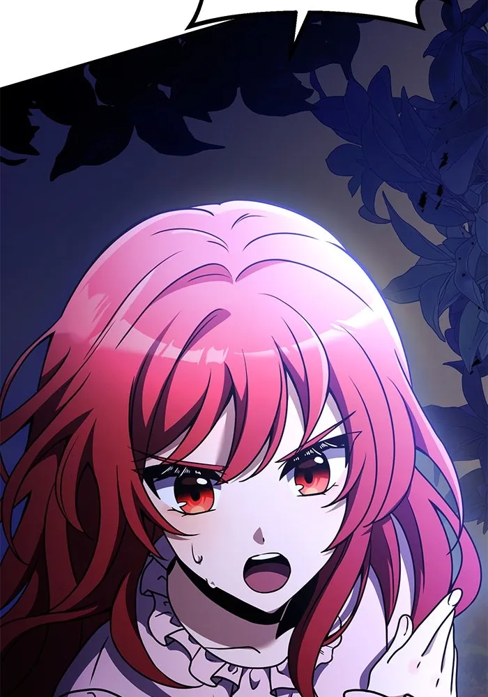 อัศวินดำล่าท้าเวลา ตอนที่ 12 รูปที่ 149