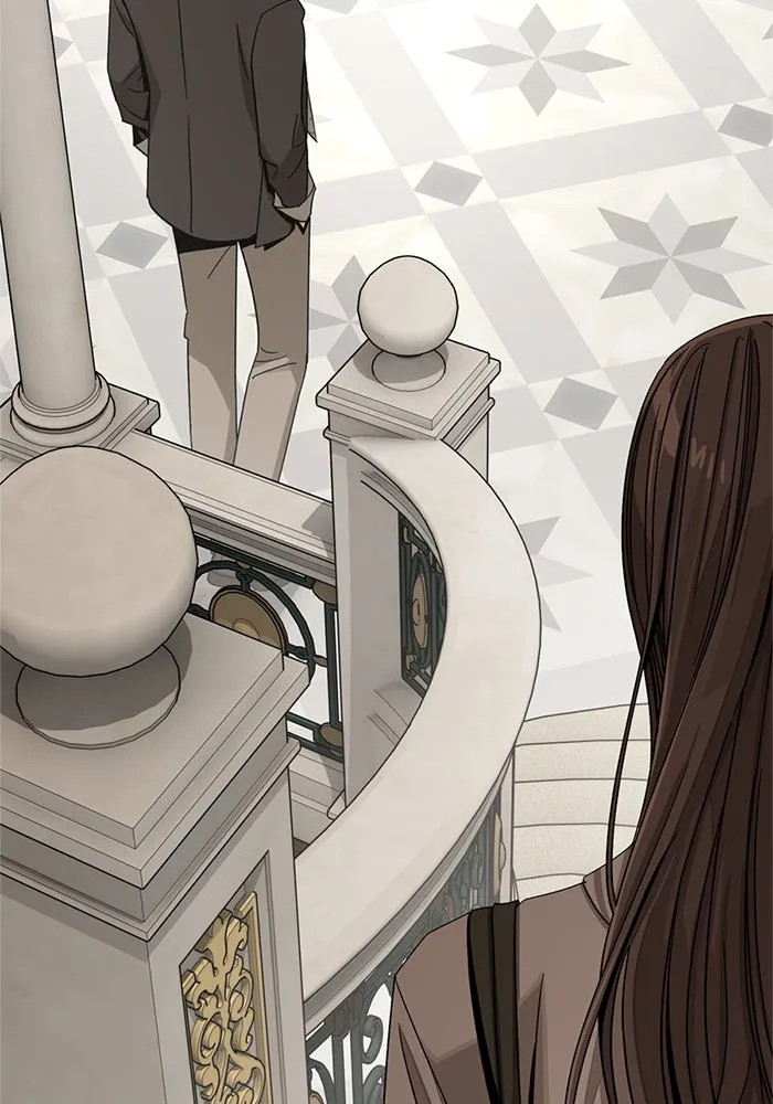 ความรักของอิซอบ ตอนที่ 67 รูปที่ 101