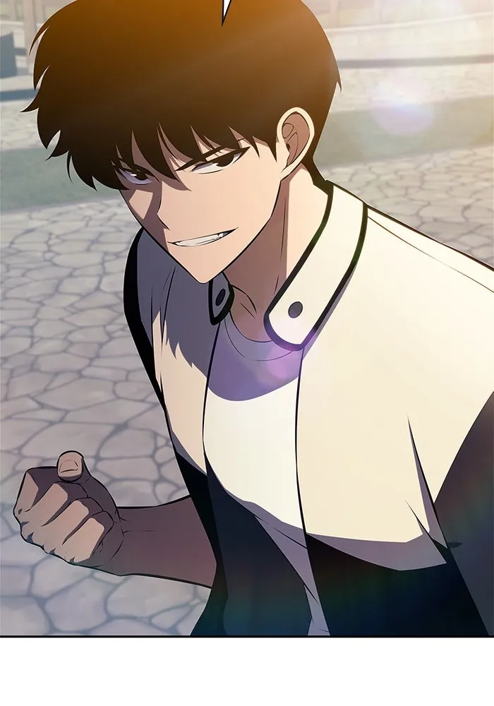 ผู้เล่นหน้าใหม่เลเวลแมกซ์ ตอนที่ 212 การประมูลของเทพ (1) รูปที่ 98