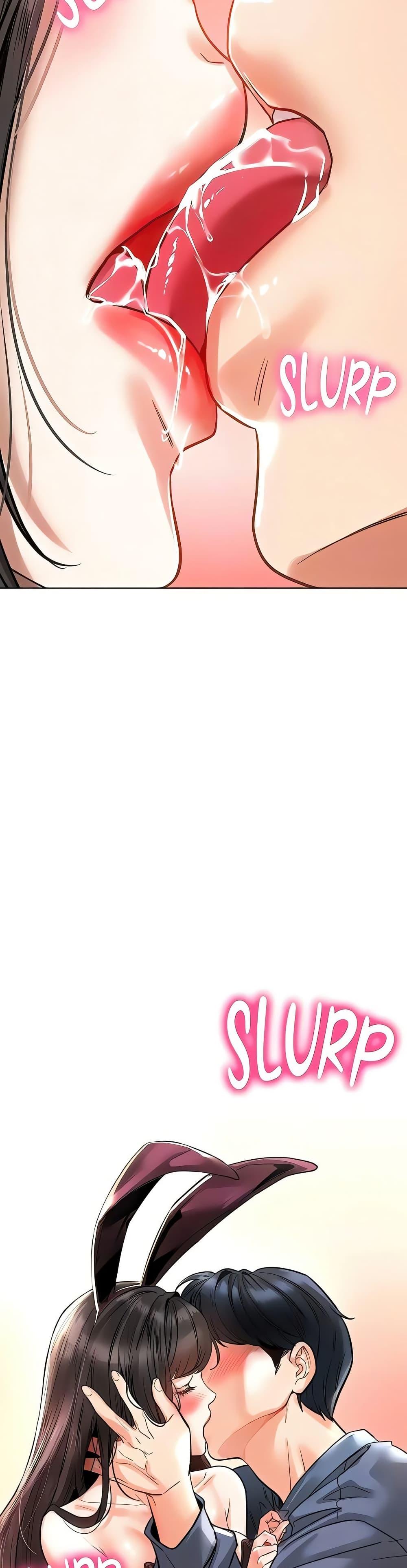 Doujin-Lc- อ่าน โดจิน มังฮวา เกาหลี ญี่ปุ่น จีน แปลไทย The Inheritor ตอนที่ 1 2 3 4 5 6 7 8 9 10 11 12 13 14 ฟรี ไม่มีโฆษณา อ่าน โดจิน Manhwa เกาหลี ญี่ปุ่น จีน เรามีครบ คัดมาให้เน้นๆ โดจิน 18+ รับประกันความฟินโดย  Doujin Lc