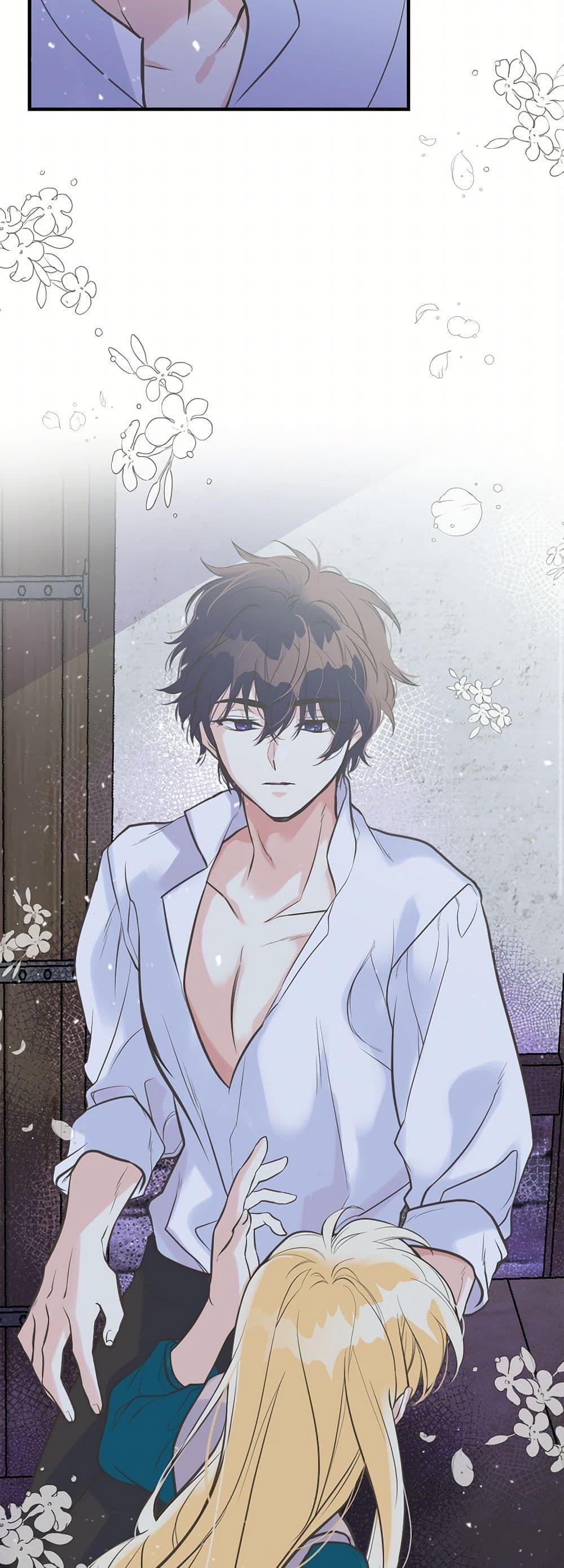 Manga-lc-com อ่านมังงะ อ่านการ์ตูน ออนไลน์ ฟรี My Sister Picked up the Male Lead ตอนที่ 1 2 3 4 5 6 7 8 9 10 11 12 13 14 ฟรี ไม่มีโฆษณา Manga-lc - อ่าน มังงะ อ่าน การ์ตูน ออนไลน์ อ่านมังงะ ฟรี