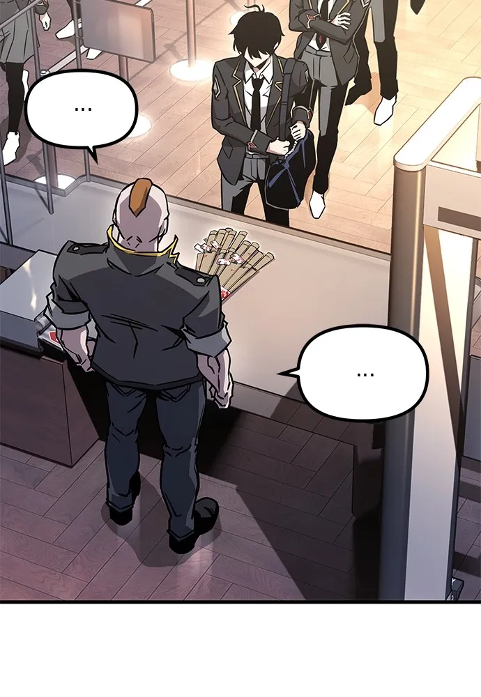 ชำแหละอะคาเดมีด้วยมีดแล่ปลา ตอนที่ 1 ช่างฝีมือดีไม่เคยตำหนิเครื่องมื รูปที่ 134