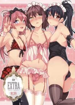 Doujin-Lc- อ่าน โดจิน มังฮวา เกาหลี ญี่ปุ่น จีน แปลไทย เเต่ถึงอย่างนั้น [laliberte] ตอนที่ 1 2 3 4 5 6 7 8 9 10 11 12 13 14 ฟรี ไม่มีโฆษณา อ่าน โดจิน Manhwa เกาหลี ญี่ปุ่น จีน เรามีครบ คัดมาให้เน้นๆ โดจิน 18+ รับประกันความฟินโดย  Doujin Lc