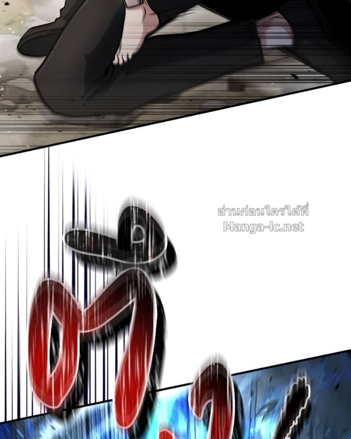 Doujin-Lc- อ่าน โดจิน มังฮวา เกาหลี ญี่ปุ่น จีน แปลไทย ฮีลเลอร์กำมะลอ ตอนที่ 1 2 3 4 5 6 7 8 9 10 11 12 13 14 ฟรี ไม่มีโฆษณา อ่าน โดจิน Manhwa เกาหลี ญี่ปุ่น จีน เรามีครบ คัดมาให้เน้นๆ โดจิน 18+ รับประกันความฟินโดย Doujin Lc