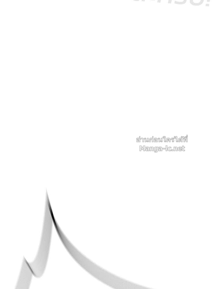 Doujin-Lc- อ่าน โดจิน มังฮวา เกาหลี ญี่ปุ่น จีน แปลไทย หยุดนะจอมมาร ฮีโร่ล้อมไว้หมดแล้ว ตอนที่ 1 2 3 4 5 6 7 8 9 10 11 12 13 14 ฟรี ไม่มีโฆษณา อ่าน โดจิน Manhwa เกาหลี ญี่ปุ่น จีน เรามีครบ คัดมาให้เน้นๆ โดจิน 18+ รับประกันความฟินโดย Doujin Lc