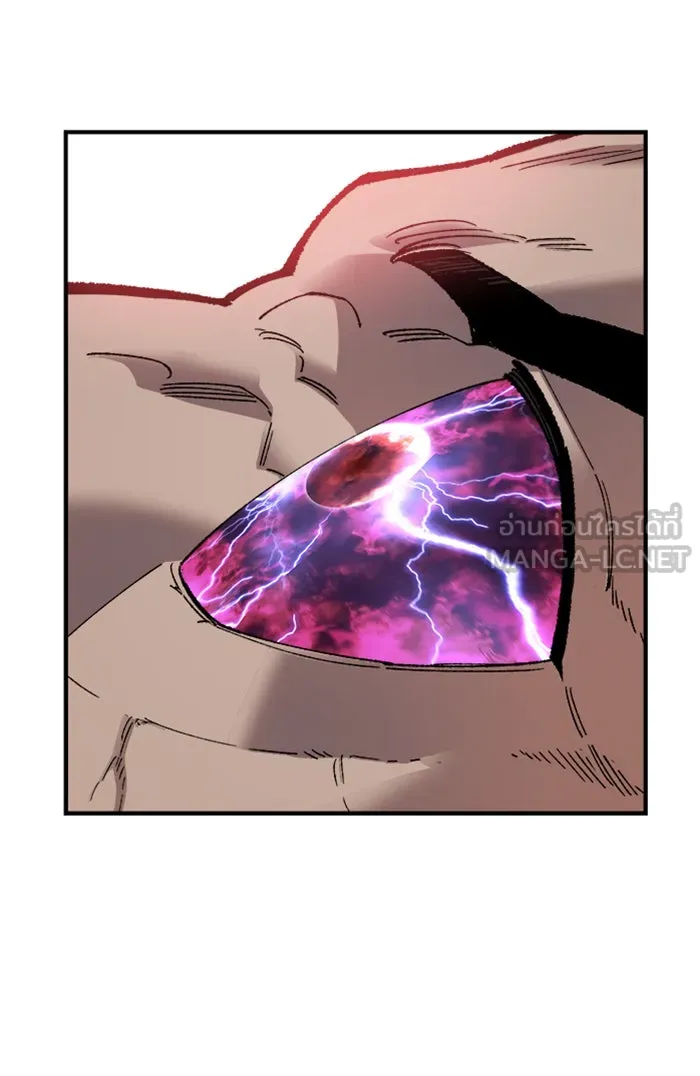 ยอดคนเลเวลทะลุ ตอนที่ 73 ศึกล้อมโซล (9) รูปที่ 216