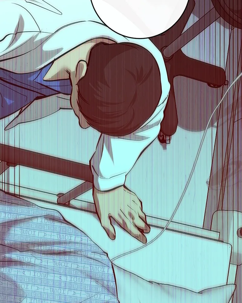 ตำนานเทพธิดาตกสวรรค์ ตอนที่ 88 รูปที่ 46