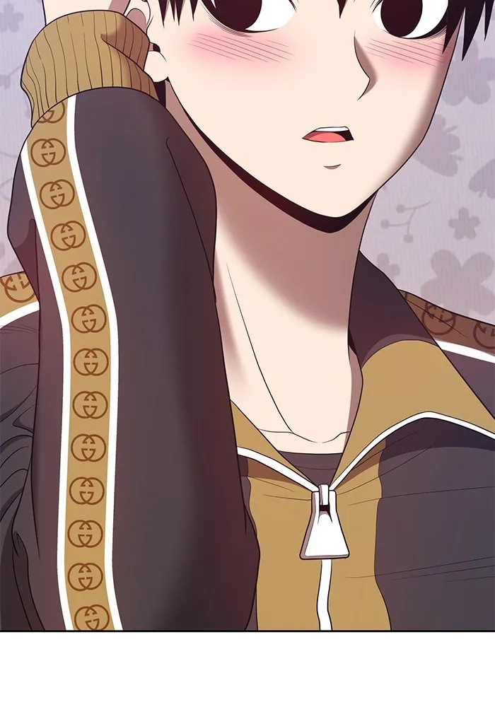 +99 ท่อนไม้พร้อมบวก ตอนที่ 61 รูปที่ 332