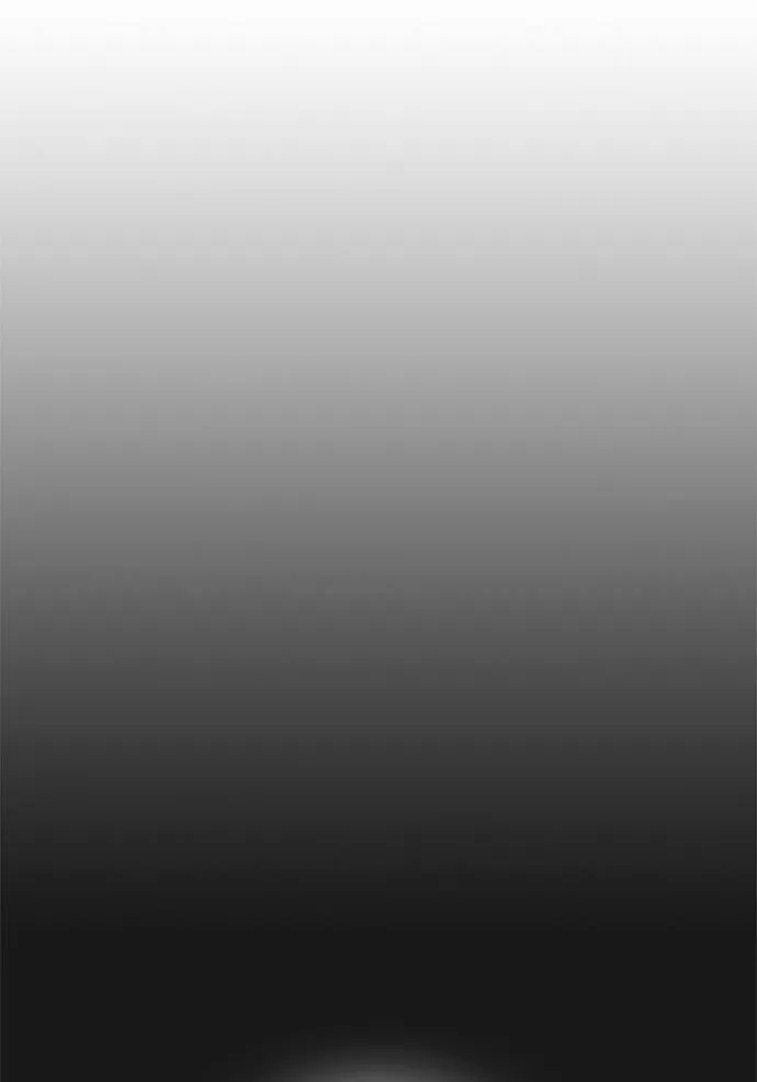 reality ตอนที่ 151 รูปที่ 53