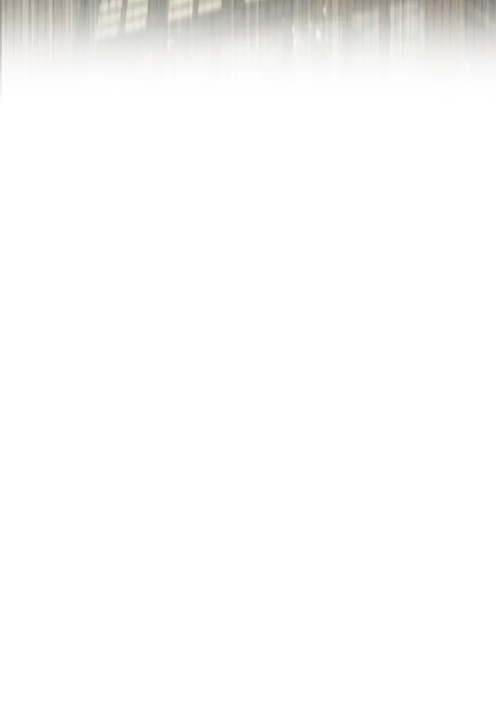 อยู่ดี ๆ ก็มีนางเอกนิยายเป็นเพื่อนบ้าน ตอนที่ 41 รูปที่ 98