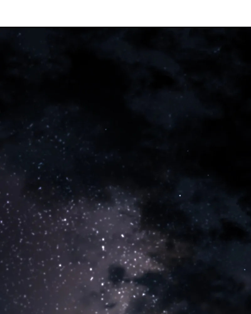 เกิดอีกทีเป็นว่าที่ประมุขลัทธิมาร ตอนที่ 64 รูปที่ 23