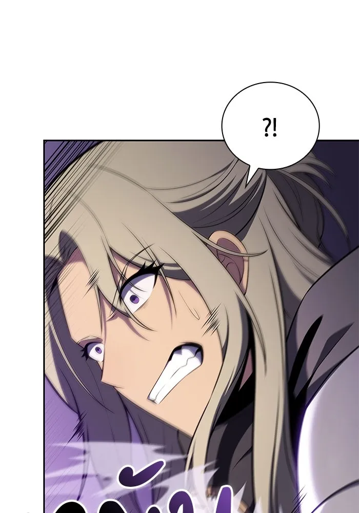 ลูกชายคนเล็กของดยุกคือมือสังหาร ตอนที่ 73 รูปที่ 88