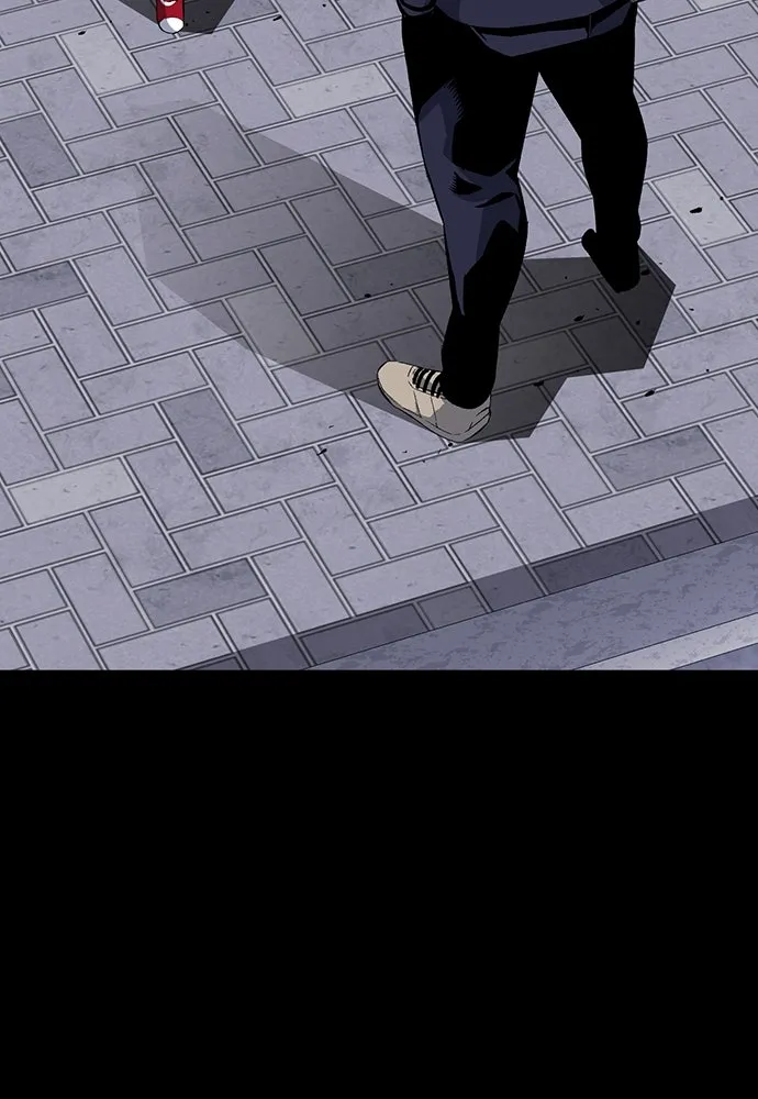 King Game ตอนที่ 26 เขาเรียกว่า 'กลยุทธ์สาวงา รูปที่ 11