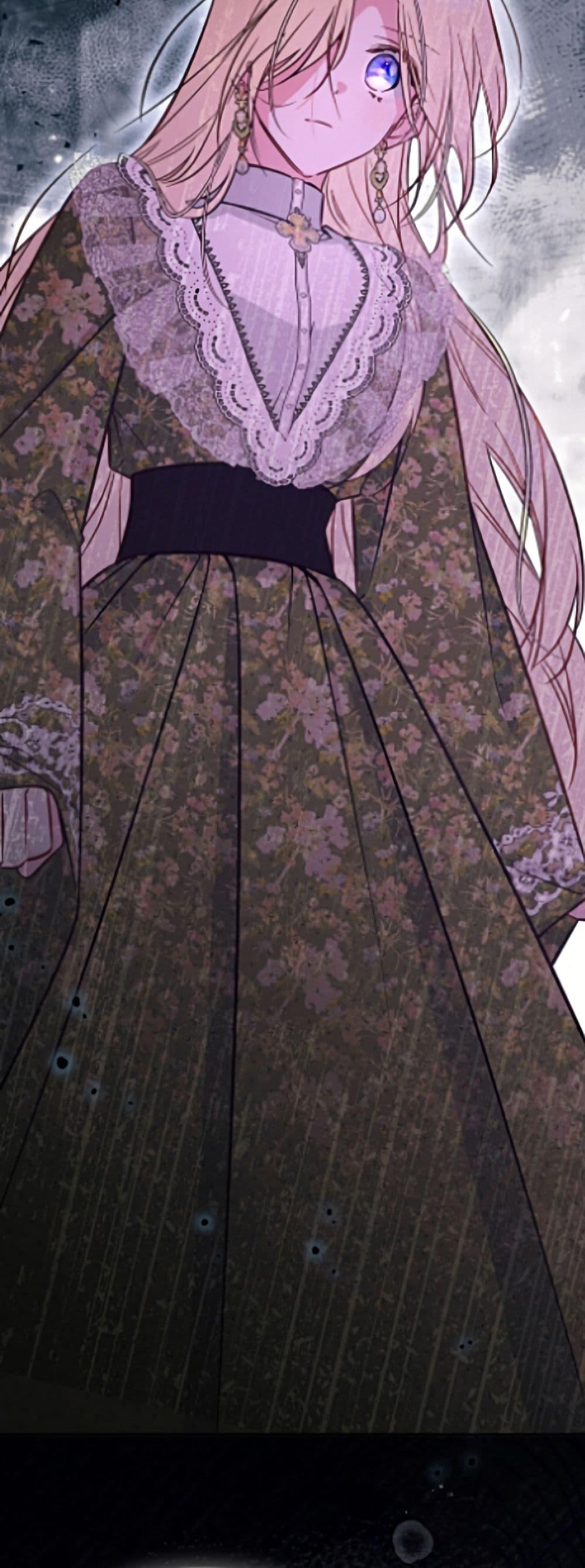 Manga-lc-com อ่านมังงะ อ่านการ์ตูน ออนไลน์ ฟรี No Place for the Fake Princess ตอนที่ 1 2 3 4 5 6 7 8 9 10 11 12 13 14 ฟรี ไม่มีโฆษณา Manga-lc - อ่าน มังงะ อ่าน การ์ตูน ออนไลน์ อ่านมังงะ ฟรี