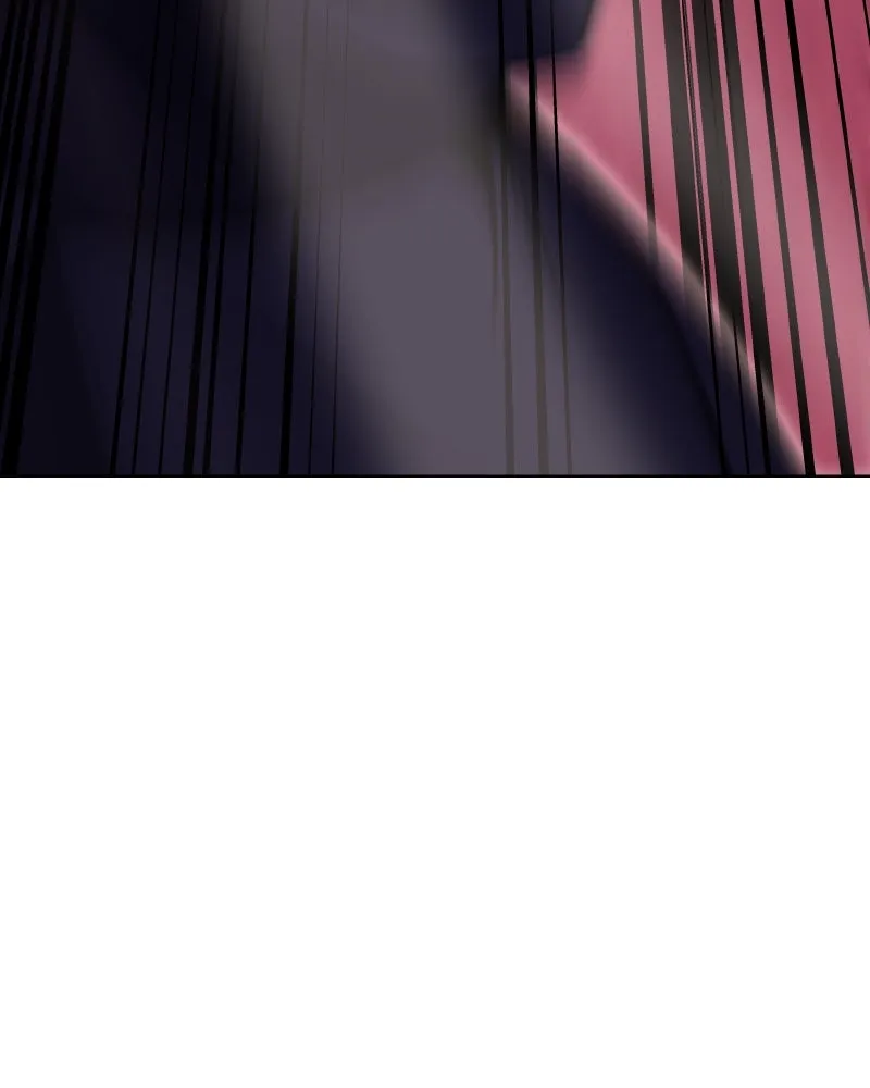 เกิดอีกทีเป็นว่าที่ประมุขลัทธิมาร ตอนที่ 75 รูปที่ 76