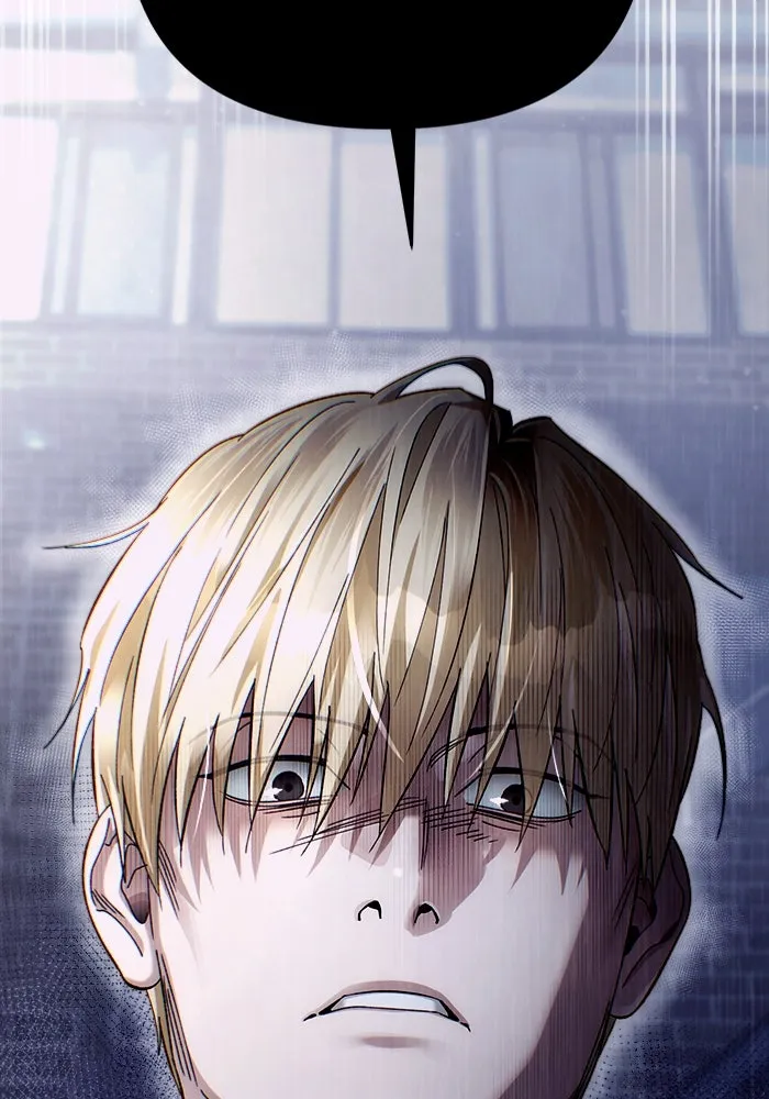 เชื่อเถอะ ฉันเป็นฮันเตอร์ห่วยแตก ตอนที่ 1 รูปที่ 166