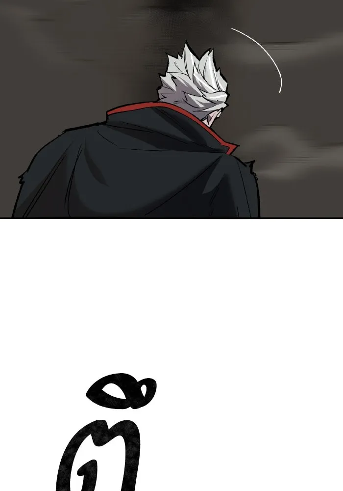 ยอดคนเลเวลทะลุ ตอนที่ 80 ผู้สังหารหมู่แห่ง 8 ดาว (4) รูปที่ 188