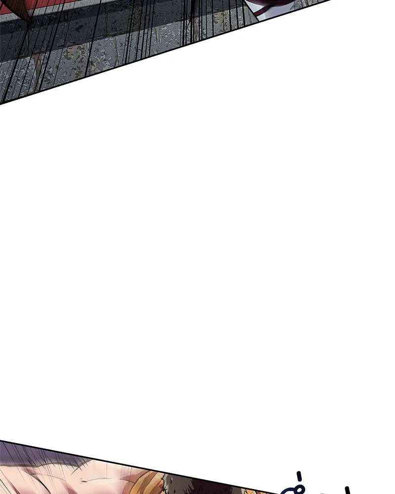 สุดยอดเทรนเนอร์แห่งยุทธภพ ตอนที่ 21 การสอบคัดเลือกเข้าสำนัก รูปที่ 107