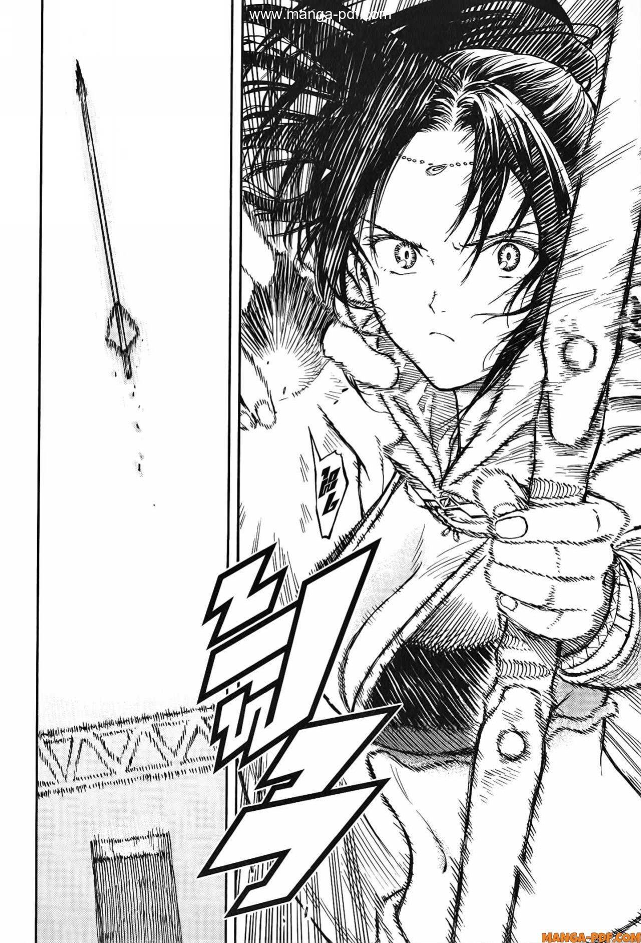 Manga-lc-com อ่านมังงะ อ่านการ์ตูน ออนไลน์ ฟรี Re Cervin ตอนที่ 1 2 3 4 5 6 7 8 9 10 11 12 13 14 ฟรี ไม่มีโฆษณา Manga-lc - อ่าน มังงะ อ่าน การ์ตูน ออนไลน์ อ่านมังงะ ฟรี