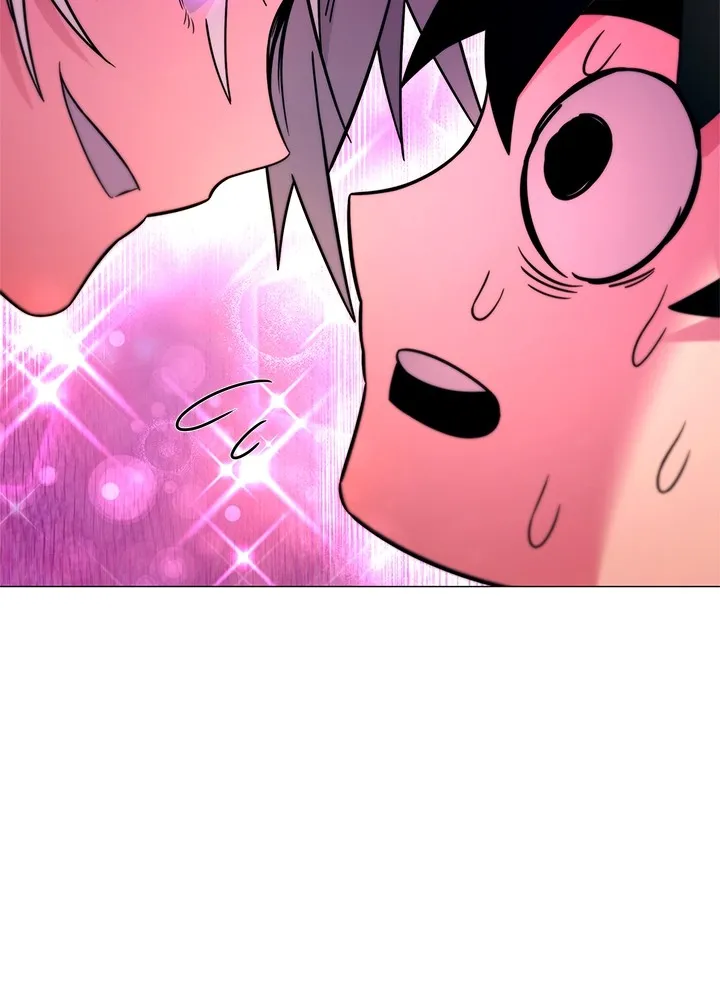 คืนแห่งโทแกบี ตอนที่ 24 รูปที่ 157