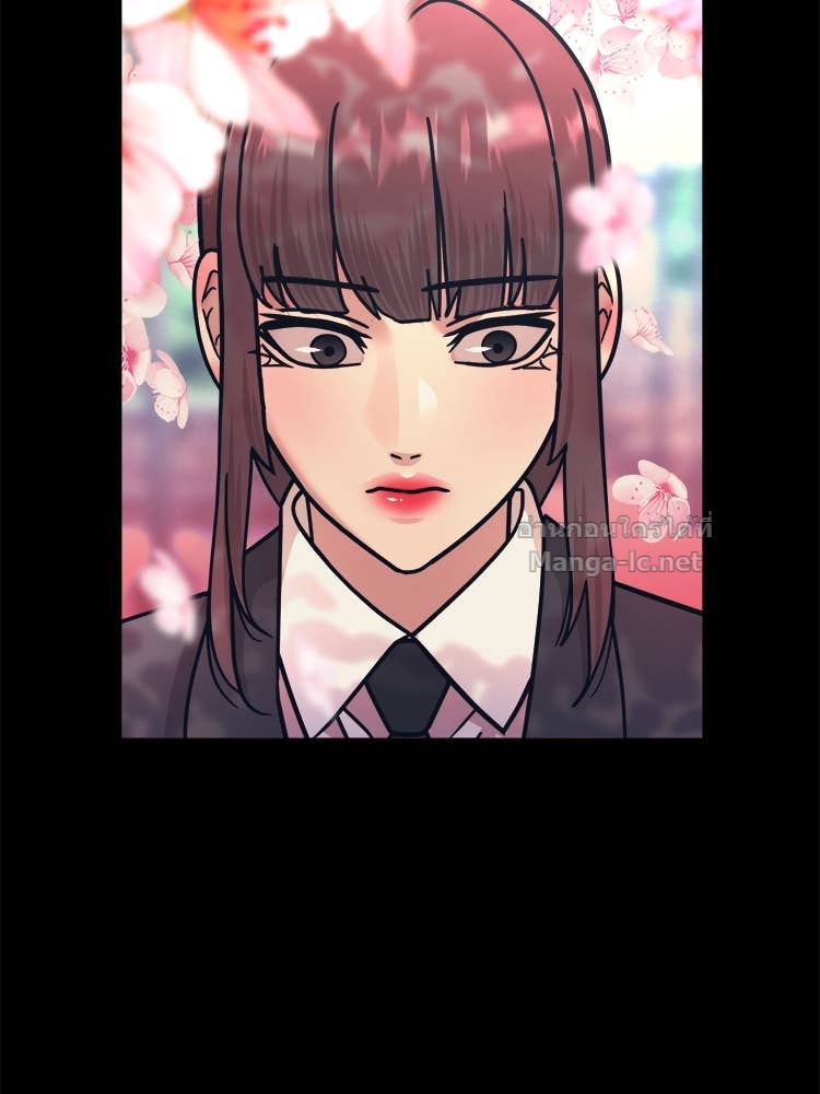 Doujin-Lc- อ่าน โดจิน มังฮวา เกาหลี ญี่ปุ่น จีน แปลไทย โคตรแกร่ง ตอนที่ 1 2 3 4 5 6 7 8 9 10 11 12 13 14 ฟรี ไม่มีโฆษณา อ่าน โดจิน Manhwa เกาหลี ญี่ปุ่น จีน เรามีครบ คัดมาให้เน้นๆ โดจิน 18+ รับประกันความฟินโดย Doujin Lc