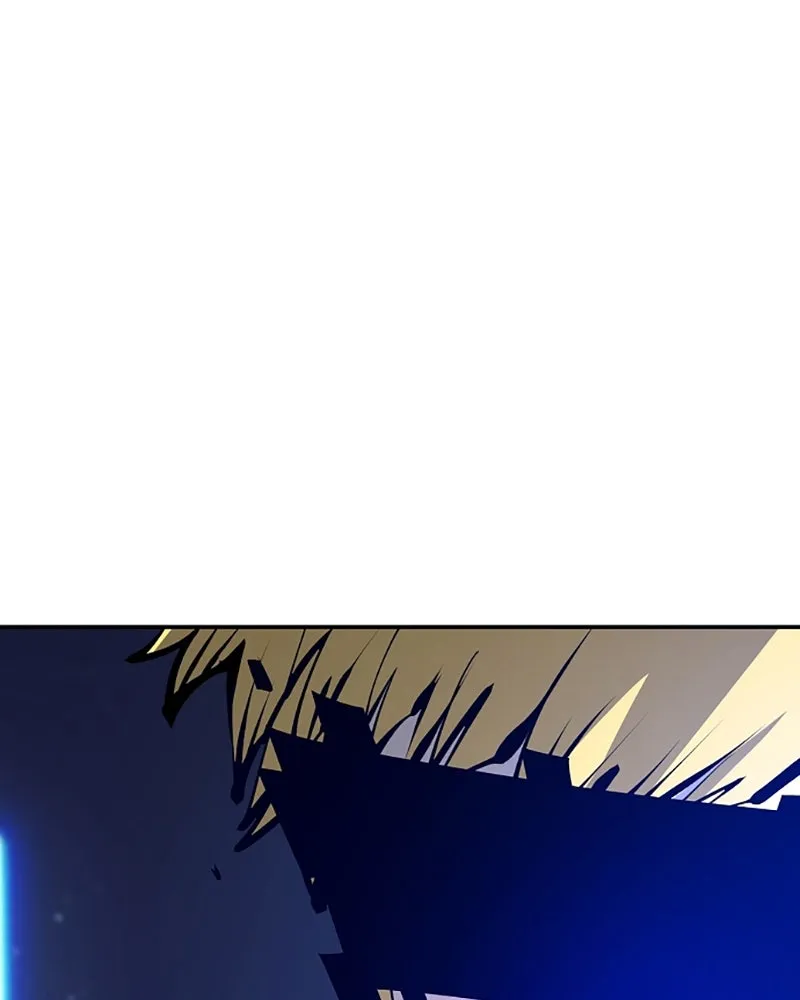 Player ตอนที่ 75 รูปที่ 43