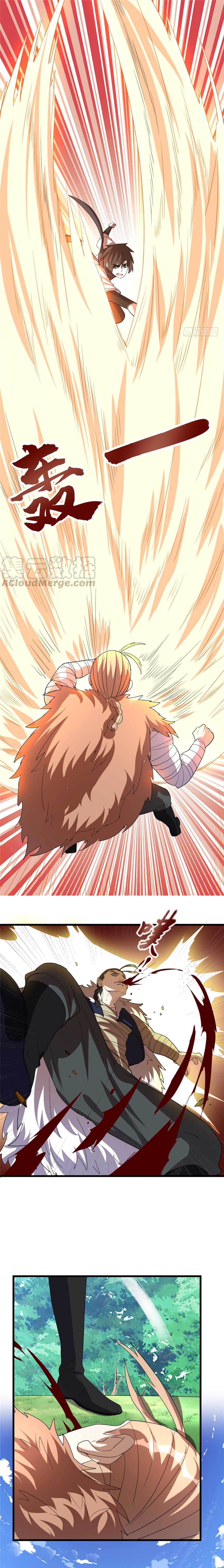 Manga-lc-com อ่านมังงะ อ่านการ์ตูน ออนไลน์ ฟรี God of War System ตอนที่ 1 2 3 4 5 6 7 8 9 10 11 12 13 14 ฟรี ไม่มีโฆษณา Manga-lc - อ่าน มังงะ อ่าน การ์ตูน ออนไลน์ อ่านมังงะ ฟรี