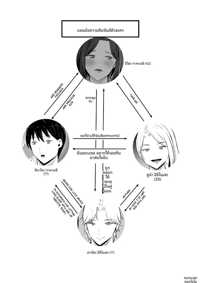 Doujin-Lc- อ่าน โดจิน มังฮวา เกาหลี ญี่ปุ่น จีน แปลไทย มาเเลกเเม่กันเถอะ (Mochidora) ตอนที่ 1 2 3 4 5 6 7 8 9 10 11 12 13 14 ฟรี ไม่มีโฆษณา อ่าน โดจิน Manhwa เกาหลี ญี่ปุ่น จีน เรามีครบ คัดมาให้เน้นๆ โดจิน 18+ รับประกันความฟินโดย  Doujin Lc