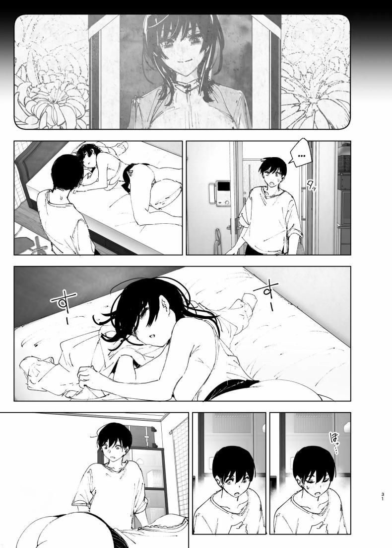 Doujin-Lc- อ่าน โดจิน มังฮวา เกาหลี ญี่ปุ่น จีน แปลไทย ราวกับนิทาน[Nakanishiyuuta (Nakani)] Monogatari no youni Like a Tale ตอนที่ 1 2 3 4 5 6 7 8 9 10 11 12 13 14 ฟรี ไม่มีโฆษณา อ่าน โดจิน Manhwa เกาหลี ญี่ปุ่น จีน เรามีครบ คัดมาให้เน้นๆ โดจิน 18+ รับประกันความฟินโดย  Doujin Lc
