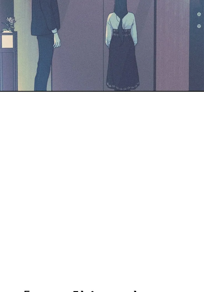 เปย์นี้เพื่อนาย My Sugar Baby ตอนที่ 52 ภาคดีวีนากอมเมเดีย  การเลือกขอ รูปที่ 95