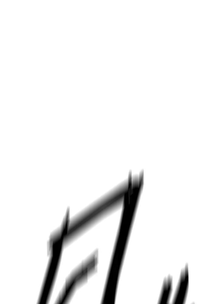 +99 ท่อนไม้พร้อมบวก ตอนที่ 10 มังกรเรียกหากายาร์โด (1) รูปที่ 241