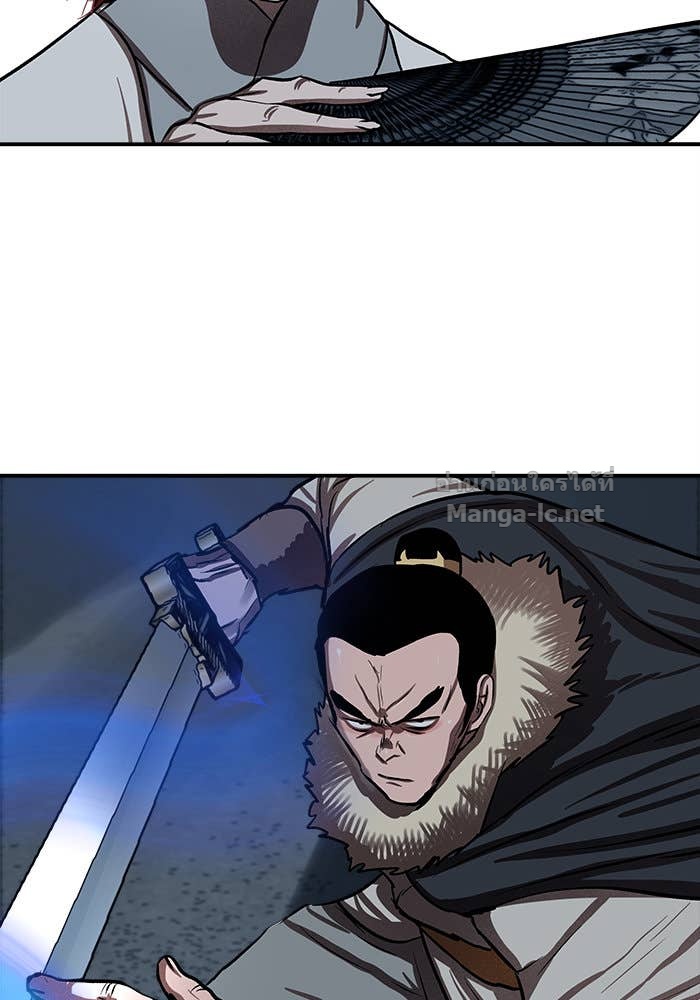 Doujin-Lc- อ่าน โดจิน มังฮวา เกาหลี ญี่ปุ่น จีน แปลไทย องครักษ์แห่งอัครสกุลจาง ตอนที่ 1 2 3 4 5 6 7 8 9 10 11 12 13 14 ฟรี ไม่มีโฆษณา อ่าน โดจิน Manhwa เกาหลี ญี่ปุ่น จีน เรามีครบ คัดมาให้เน้นๆ โดจิน 18+ รับประกันความฟินโดย Doujin Lc