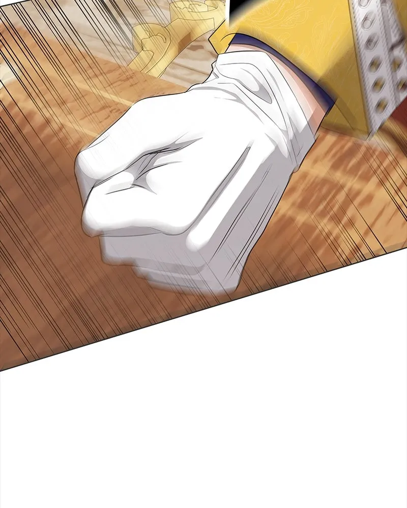 ขอบคุณที่หักหลัง ตอนที่ 29 รูปที่ 47