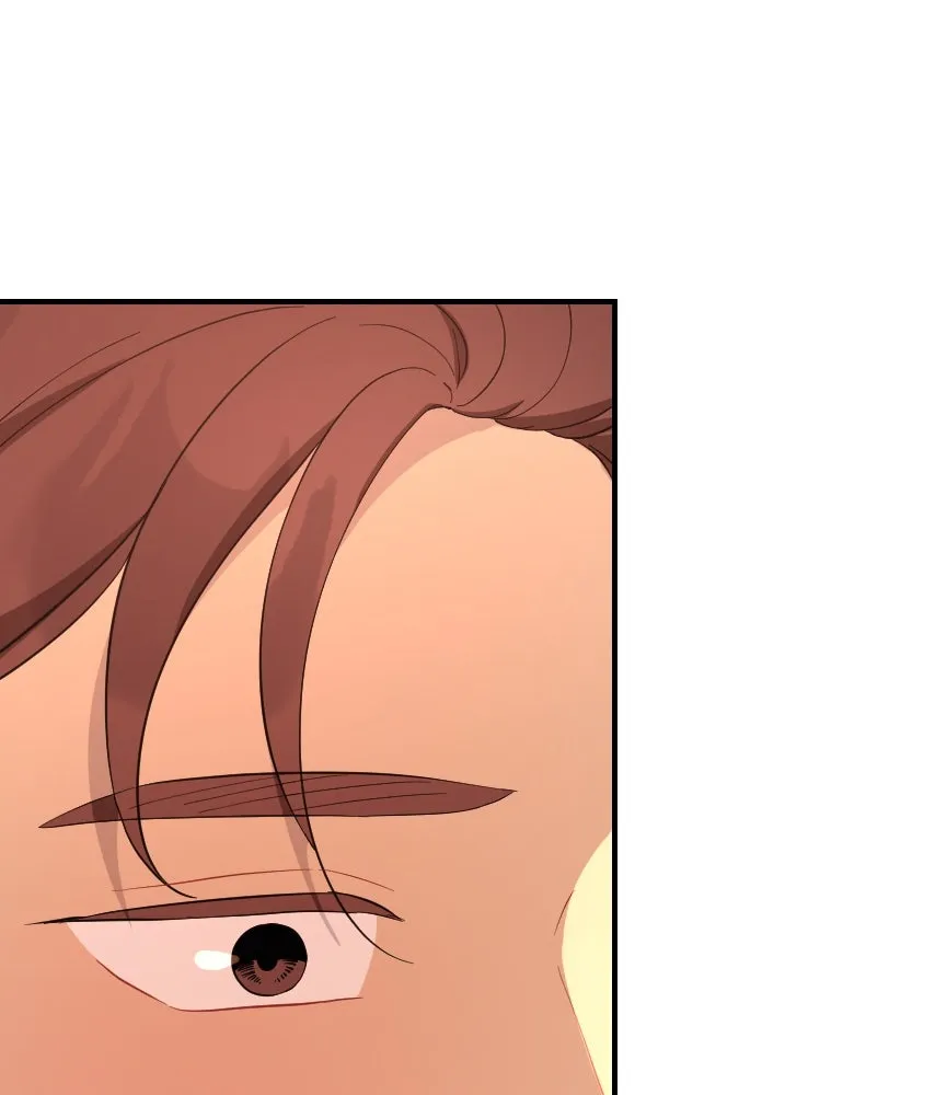 จันทร์เจ้า ตอนที่ ตอนที่ ๕๖  เดิมพันครั้งสุดท้าย รูปที่ 88