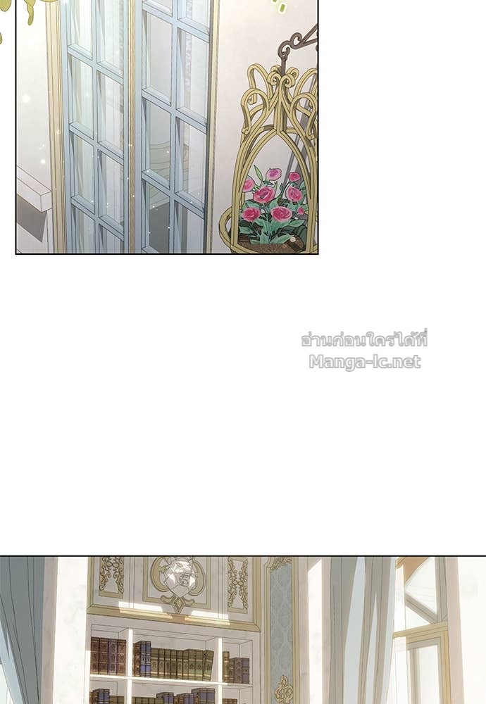 Doujin-Lc- อ่าน โดจิน มังฮวา เกาหลี ญี่ปุ่น จีน แปลไทย อยากได้ ก็เอาไป ตอนที่ 1 2 3 4 5 6 7 8 9 10 11 12 13 14 ฟรี ไม่มีโฆษณา อ่าน โดจิน Manhwa เกาหลี ญี่ปุ่น จีน เรามีครบ คัดมาให้เน้นๆ โดจิน 18+ รับประกันความฟินโดย Doujin Lc