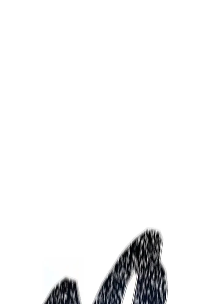 ทาวเวอร์ออฟก๊อด หอคอ ตอนที่ 647 รูปที่ 152