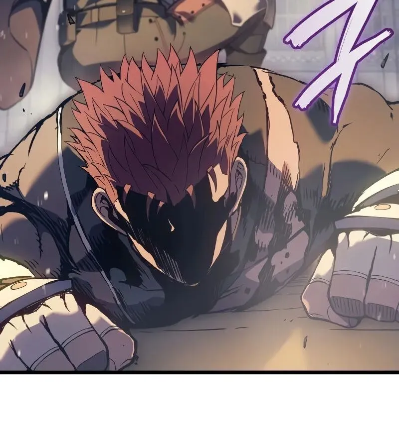 The Indomitable Martial King ตอนที่ ตอนที่ 63 รูปที่ 128