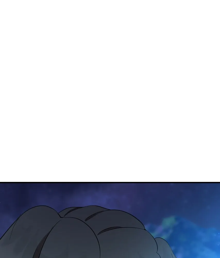 จันทร์เจ้า ตอนที่ ตอนที่ ๕๔  คนที่เกลียดที่สุด รูปที่ 52