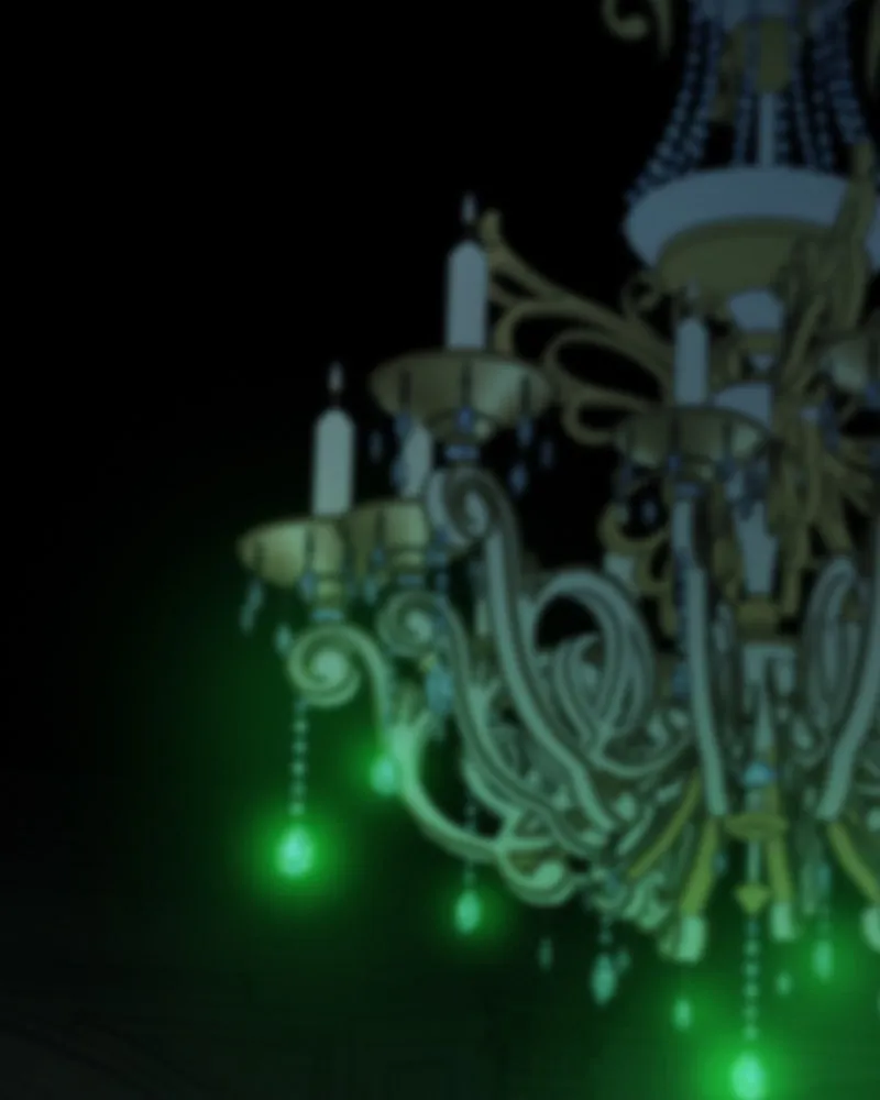 เซเรน่า ตอนที่ 95 รูปที่ 65