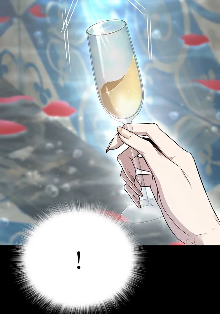 ห้องนอนลับของเจ้าหญิงต้องสาป ตอนที่ 137 เลดี้บรียง รูปที่ 67