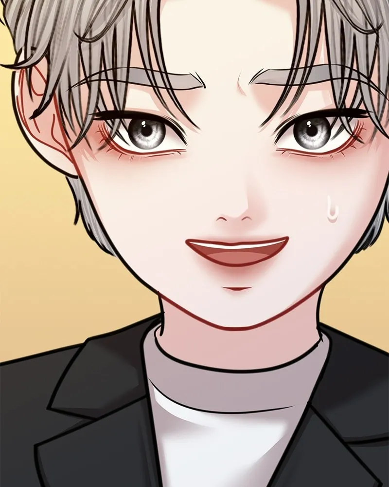 จ้า แม่คนสวย ตอนที่ 50 รูปที่ 44