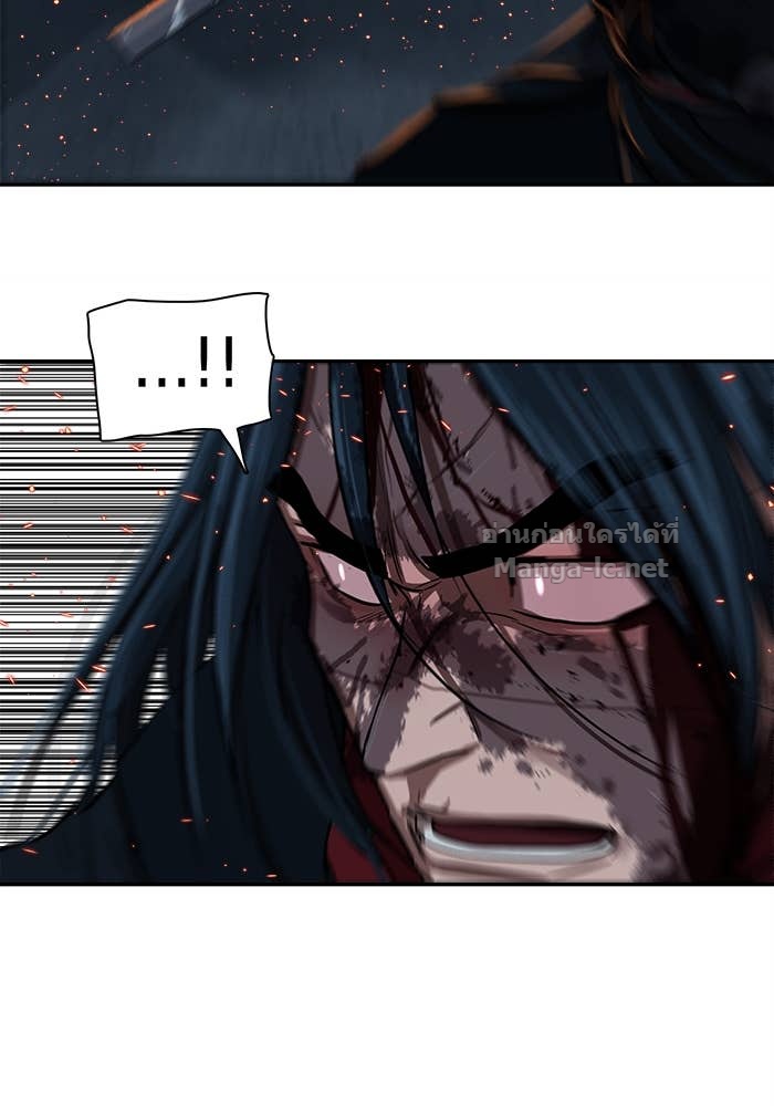 Doujin-Lc- อ่าน โดจิน มังฮวา เกาหลี ญี่ปุ่น จีน แปลไทย องครักษ์แห่งอัครสกุลจาง ตอนที่ 1 2 3 4 5 6 7 8 9 10 11 12 13 14 ฟรี ไม่มีโฆษณา อ่าน โดจิน Manhwa เกาหลี ญี่ปุ่น จีน เรามีครบ คัดมาให้เน้นๆ โดจิน 18+ รับประกันความฟินโดย Doujin Lc